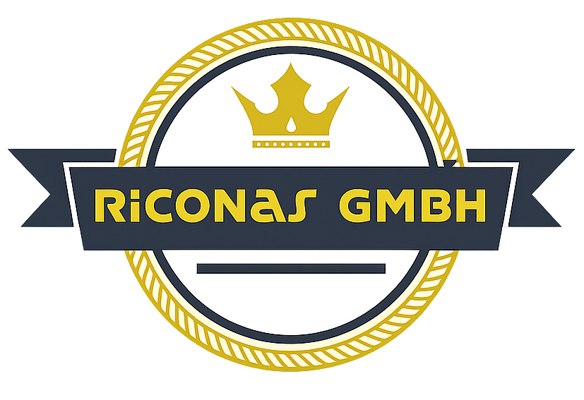 mejora de logo corpo